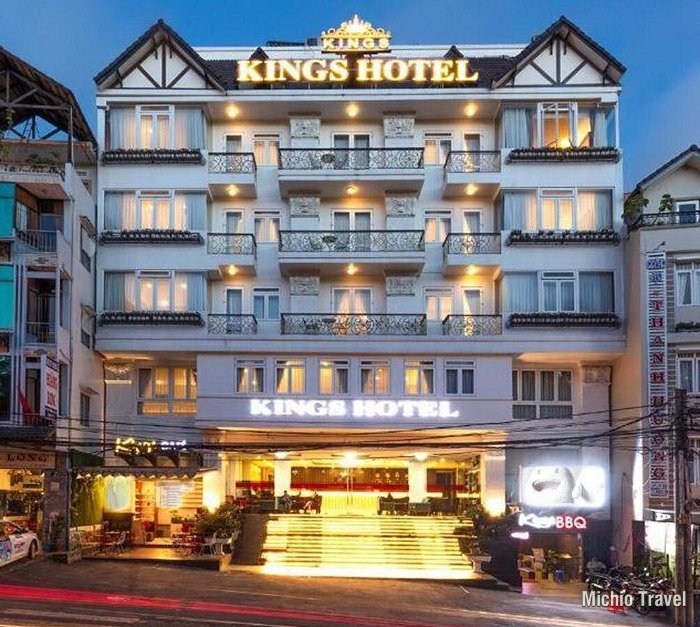 Kings-Hotel-Dalat.jpg